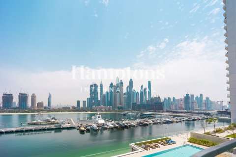 2 bedrooms Apartment in Dubai Harbour, UAE No. 156171 23