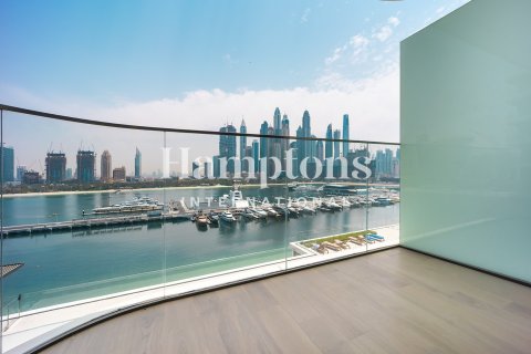 2 bedrooms Apartment in Dubai Harbour, UAE No. 156171 22