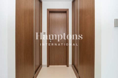 2 bedrooms Apartment in Dubai Harbour, UAE No. 156171 21