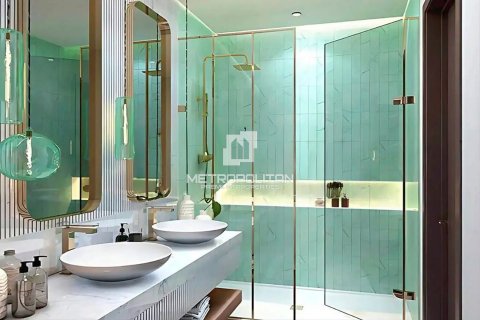 1 bedroom Apartment in Damac Lagoons, UAE No. 129395 9