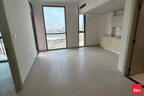 1 bedroom Apartment in Dubai Production City (IMPZ), UAE No. 169942