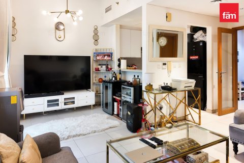 2 bedrooms Duplex in Dubai, UAE No. 169940