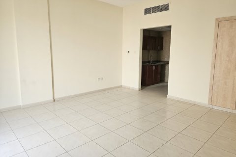 Studio Apartment in International City, UAE No. 170784