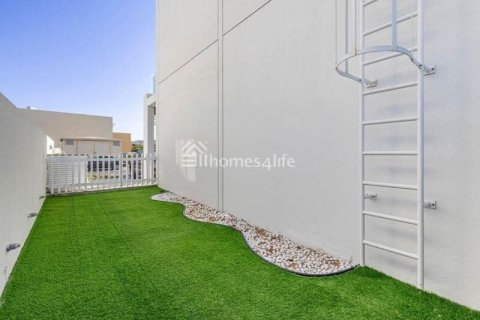 Apartment de 1 dormitorio en Dubai, UAE No. 170780