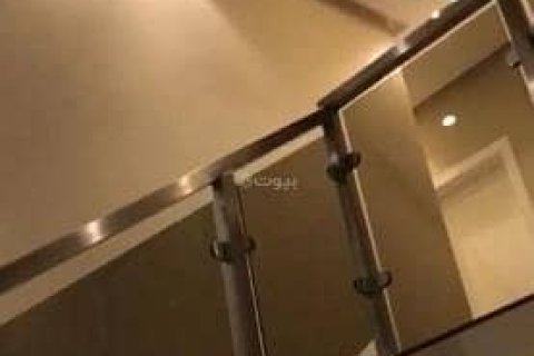 4 غرف نوم فيلا في مدينة الرياض, السُّعُودِيَّة رقم 61329 4