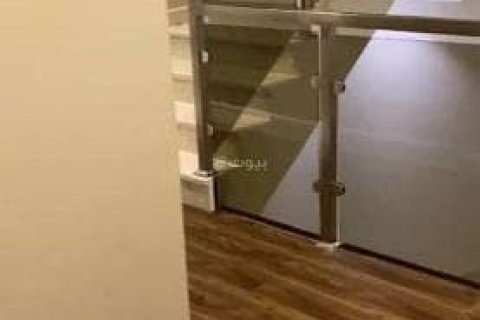 4 غرف نوم فيلا في مدينة الرياض, السُّعُودِيَّة رقم 61329 3