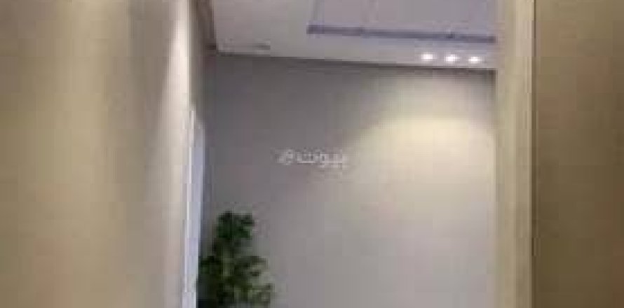 4 غرف نوم فيلا في مدينة الرياض, السُّعُودِيَّة رقم 61329