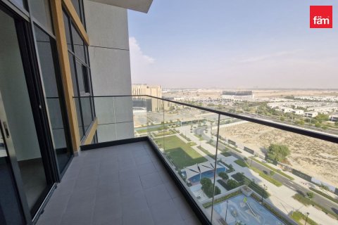 1 غرف نوم شقة في دبي هيلز استيت, الإمارات العربية المتحدة رقم 205175