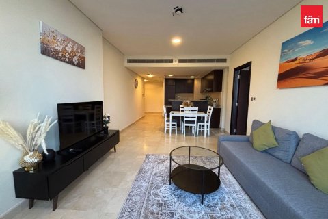 1 bedroom Apartment in DIFC, UAE No. 205176