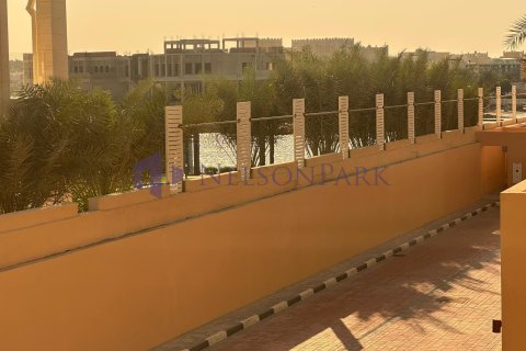 Villa de 5 dormitorios en Doha, Qatar No. 57255 19