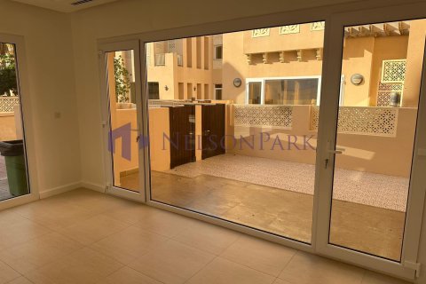 Villa de 5 dormitorios en Doha, Qatar No. 57255 6