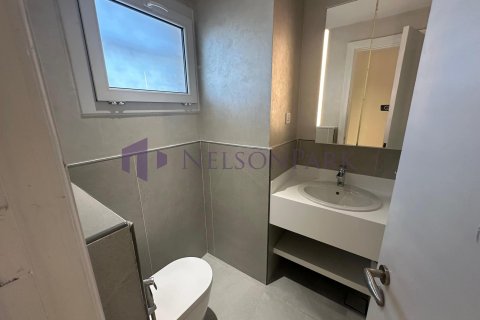 Villa de 5 dormitorios en Doha, Qatar No. 57255 18