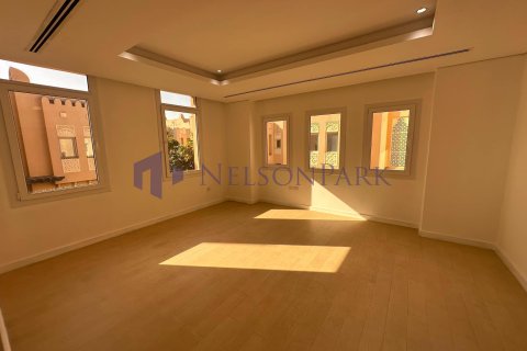 Villa de 5 dormitorios en Doha, Qatar No. 57255 10