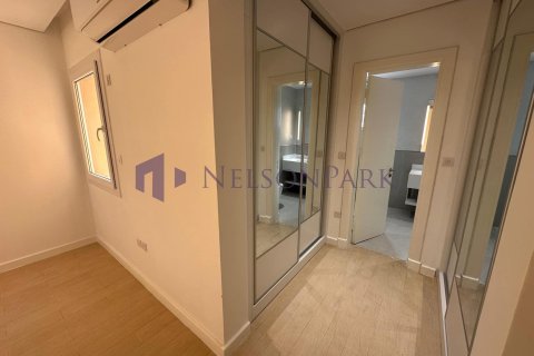 Villa de 5 dormitorios en Doha, Qatar No. 57255 17