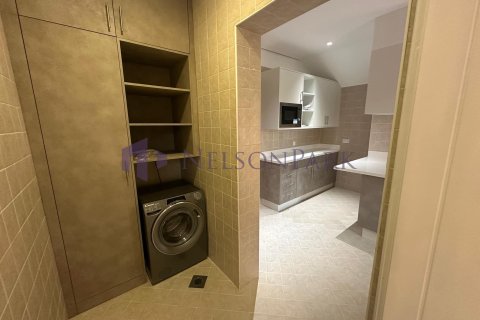 Villa de 5 dormitorios en Doha, Qatar No. 57255 20