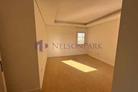 Villa de 5 dormitorios en Doha, Qatar No. 57255 14