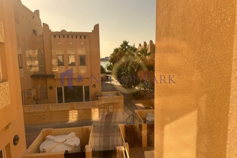Villa de 5 dormitorios en Doha, Qatar No. 57255 12