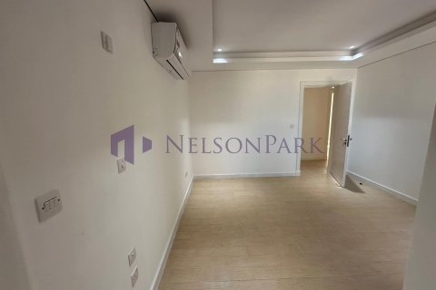 Villa de 5 dormitorios en Doha, Qatar No. 57255 22