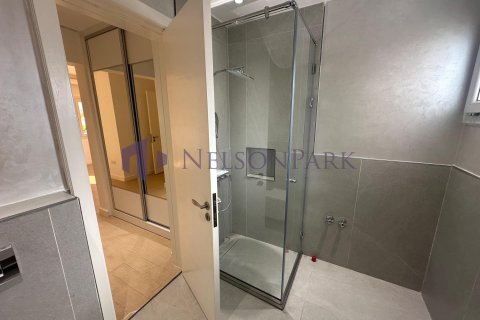 Villa de 5 dormitorios en Doha, Qatar No. 57255 16