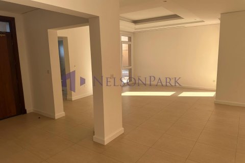 Villa de 5 dormitorios en Doha, Qatar No. 57255 4