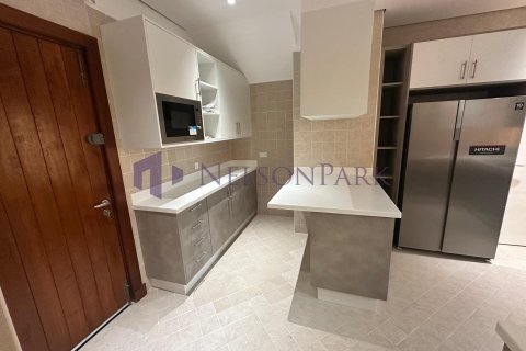 Villa de 5 dormitorios en Doha, Qatar No. 57255 5