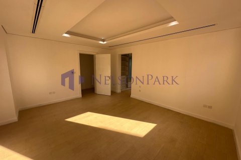 Villa de 5 dormitorios en Doha, Qatar No. 57255 7