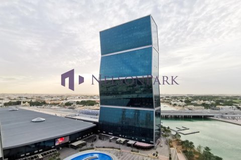 1 غرف نوم شقة في الدوحة, Qatar رقم 57923 18