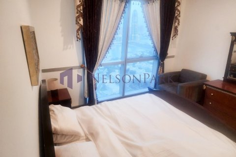 1 غرف نوم شقة في الدوحة, Qatar رقم 57923 16