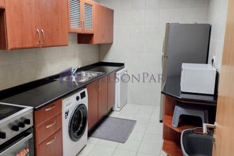 1 غرف نوم شقة في الدوحة, Qatar رقم 57923 5