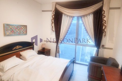 1 غرف نوم شقة في الدوحة, Qatar رقم 57923 7