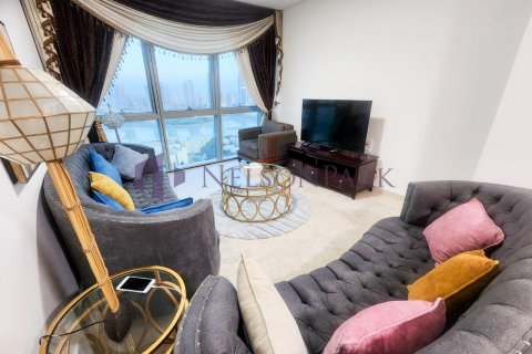 1 غرف نوم شقة في الدوحة, Qatar رقم 57923 4