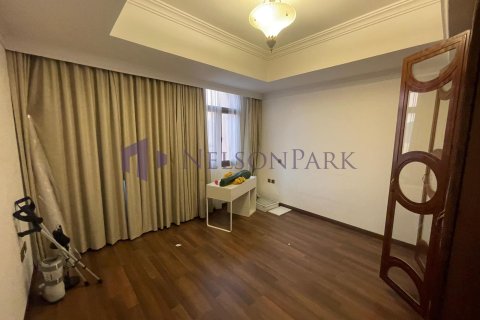 6 غرفة نوم  فيلا في الدوحة, Qatar رقم 57260 14