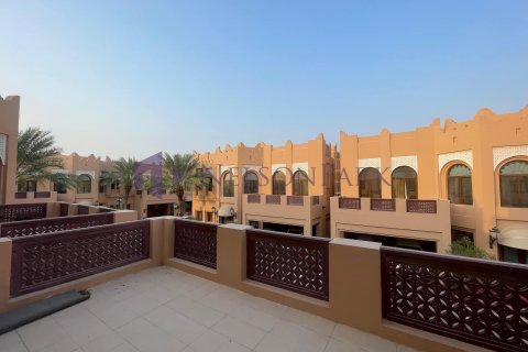 6 غرفة نوم  فيلا في الدوحة, Qatar رقم 57260 21