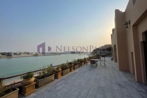 6 غرفة نوم  فيلا في الدوحة, Qatar رقم 57260 19