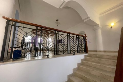 6 غرفة نوم  فيلا في الدوحة, Qatar رقم 57260 23