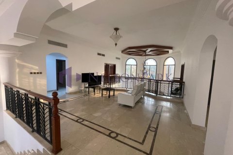 6 غرفة نوم  فيلا في الدوحة, Qatar رقم 57260 9