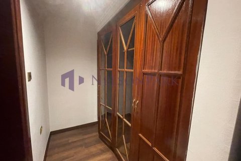 6 غرفة نوم  فيلا في الدوحة, Qatar رقم 57260 26