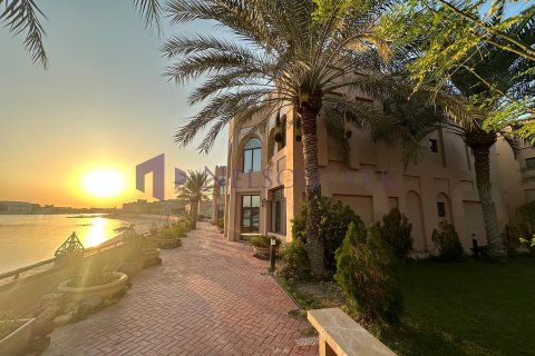 6 غرفة نوم  فيلا في الدوحة, Qatar رقم 57260 3