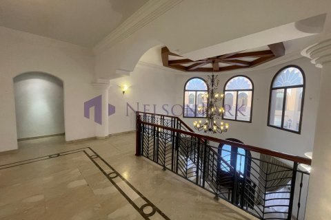 6 غرفة نوم  فيلا في الدوحة, Qatar رقم 57260 10