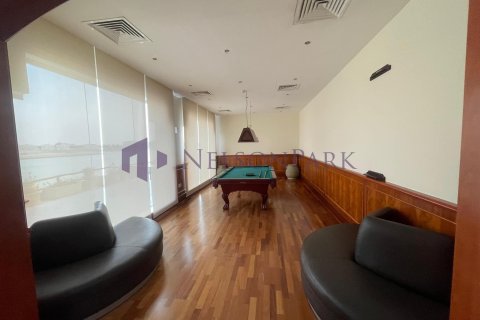 6 غرفة نوم  فيلا في الدوحة, Qatar رقم 57260 24