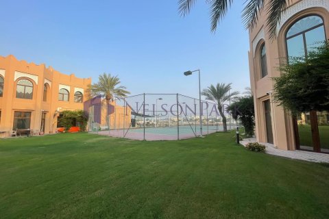 6 غرفة نوم  فيلا في الدوحة, Qatar رقم 57260 12