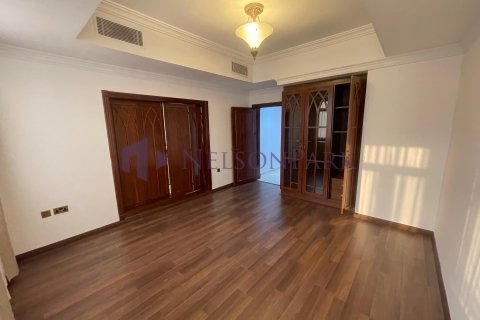 6 غرفة نوم  فيلا في الدوحة, Qatar رقم 57260 5