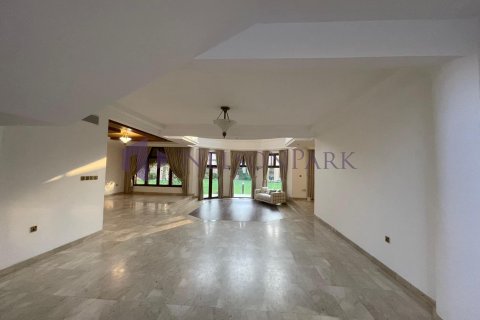 6 غرفة نوم  فيلا في الدوحة, Qatar رقم 57260 17