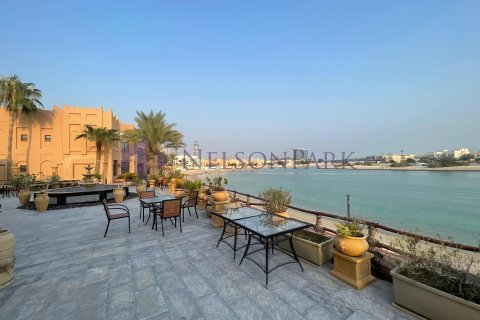6 غرفة نوم فيلا في الدوحة, Qatar رقم 57260