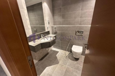 3 bedrooms Apartment in Doha, Qatar No. 57254 13