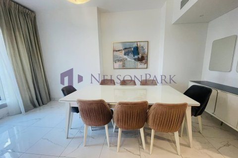3 bedrooms Apartment in Doha, Qatar No. 57254 15