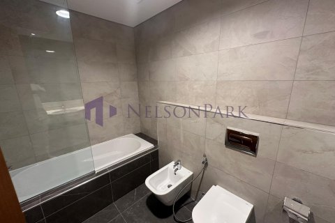 3 bedrooms Apartment in Doha, Qatar No. 57254 14