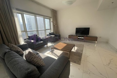 3 bedrooms Apartment in Doha, Qatar No. 57254
