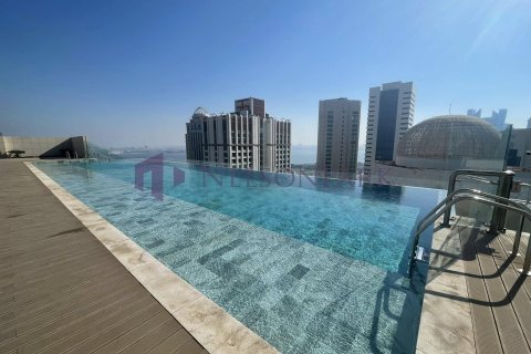 3 bedrooms Apartment in Doha, Qatar No. 57254 7