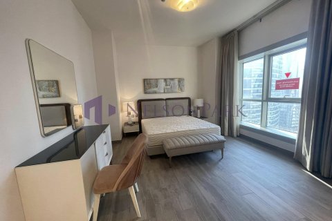 3 bedrooms Apartment in Doha, Qatar No. 57254 17